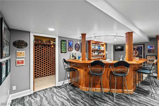 17221 Sagamore Road, Walton Hills, OH 44146