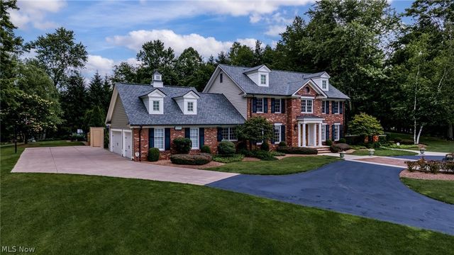 17221 Sagamore Road, Walton Hills, OH 44146