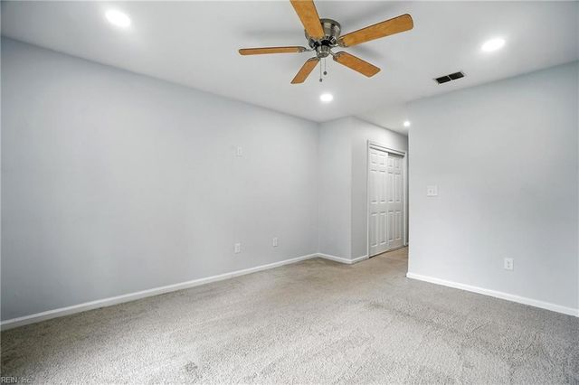 1025 Purrington CT, Virginia Beach, VA 23454