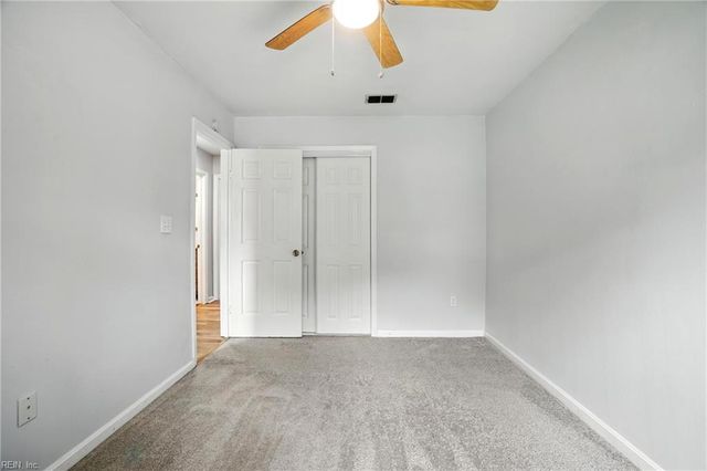 1025 Purrington CT, Virginia Beach, VA 23454