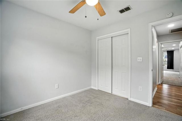 1025 Purrington CT, Virginia Beach, VA 23454