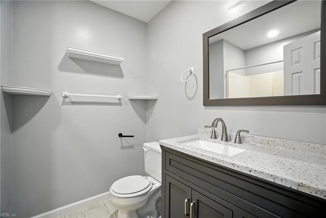 1025 Purrington CT, Virginia Beach, VA 23454