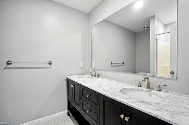 1025 Purrington CT, Virginia Beach, VA 23454