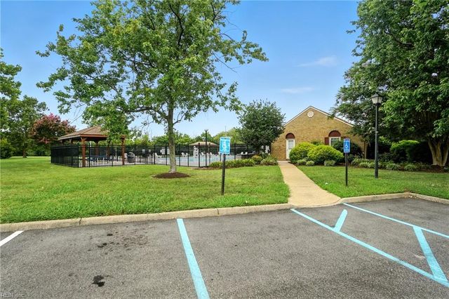 1025 Purrington CT, Virginia Beach, VA 23454