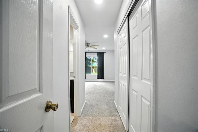 1025 Purrington CT, Virginia Beach, VA 23454