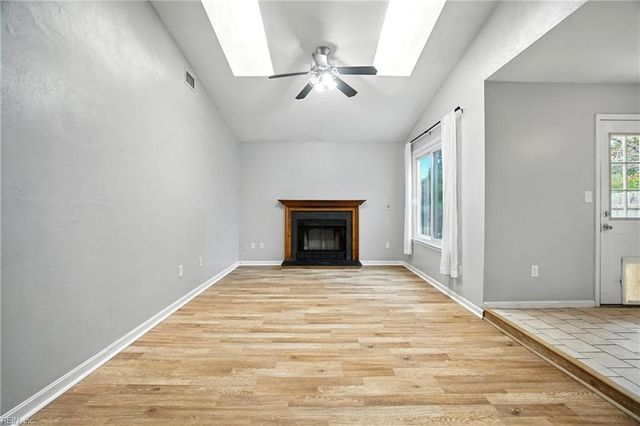 1025 Purrington CT, Virginia Beach, VA 23454