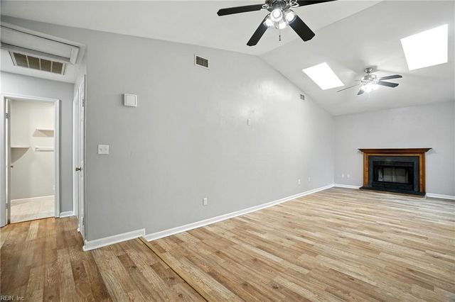 1025 Purrington CT, Virginia Beach, VA 23454