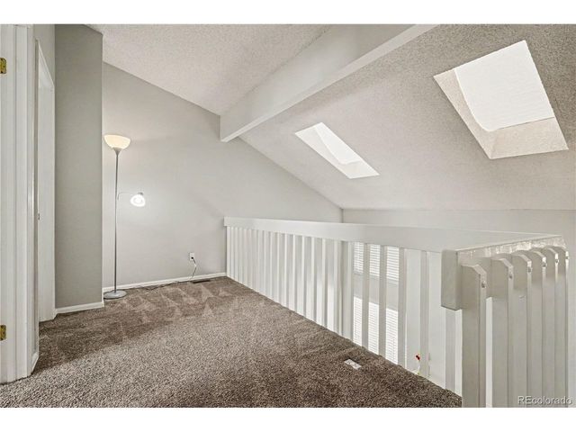 828 Summer Dr, Highlands Ranch, CO 80126