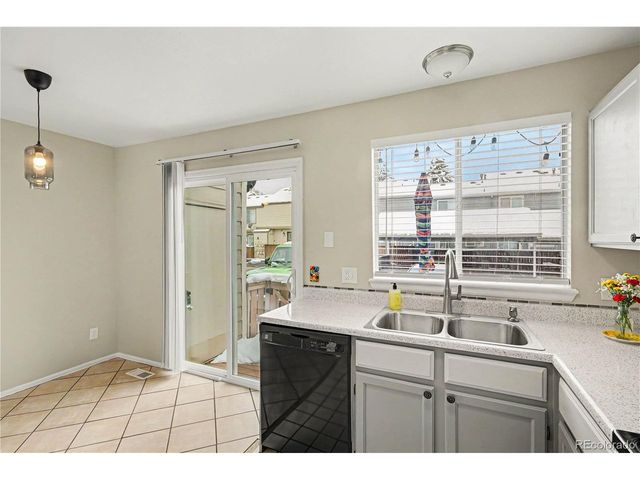 828 Summer Dr, Highlands Ranch, CO 80126