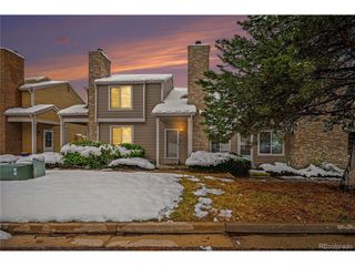 828 Summer Dr, Highlands Ranch, CO 80126