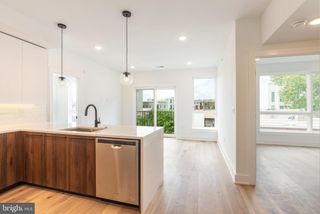 1723 FRANCIS STREET #2C, Philadelphia, PA 19130