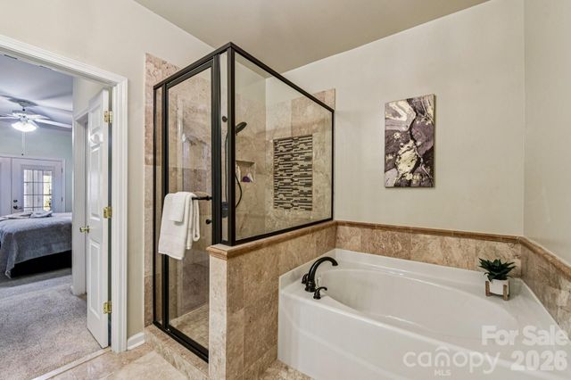 4700 Willow Glen Road, Harrisburg, NC 28075