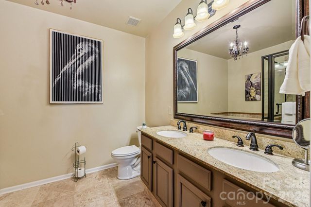 4700 Willow Glen Road, Harrisburg, NC 28075