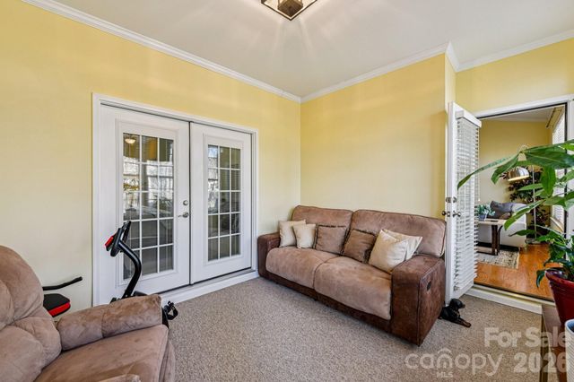 4700 Willow Glen Road, Harrisburg, NC 28075