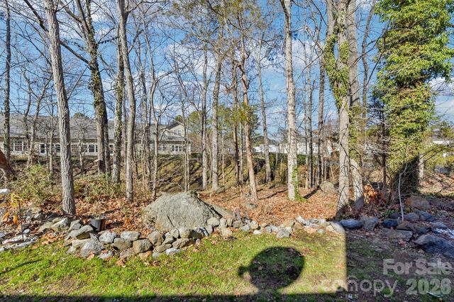 4700 Willow Glen Road, Harrisburg, NC 28075