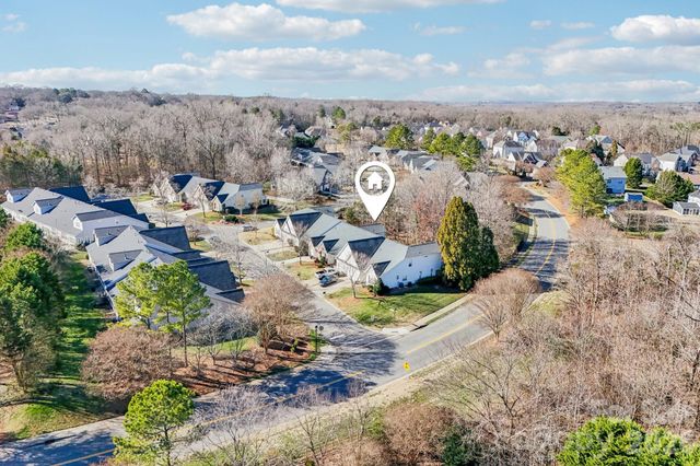 4700 Willow Glen Road, Harrisburg, NC 28075