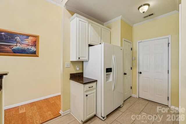 4700 Willow Glen Road, Harrisburg, NC 28075