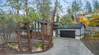 1611 S Carnahan Rd, Spokane, WA 99212