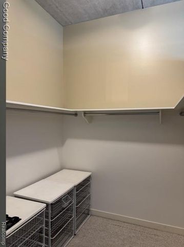 350 N Main Street 605, Royal Oak, MI 48067