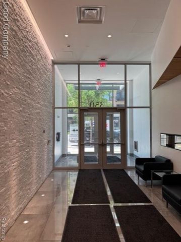 350 N Main Street 605, Royal Oak, MI 48067
