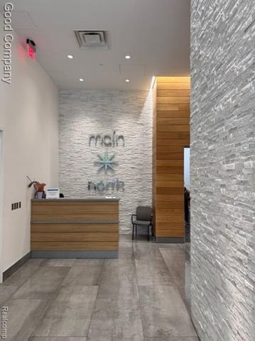 350 N Main Street 605, Royal Oak, MI 48067