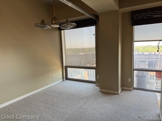 350 N Main Street 605, Royal Oak, MI 48067