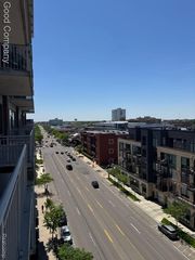 350 N Main Street 605, Royal Oak, MI 48067