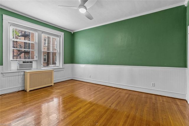 800 W Princess Anne Rd Apt B2, Norfolk, VA 23517