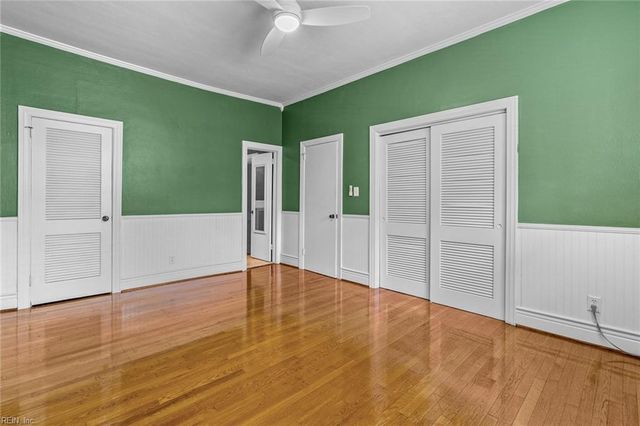800 W Princess Anne Rd Apt B2, Norfolk, VA 23517