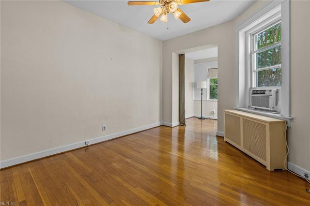 800 W Princess Anne Rd Apt B2, Norfolk, VA 23517