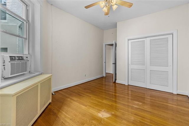 800 W Princess Anne Rd Apt B2, Norfolk, VA 23517