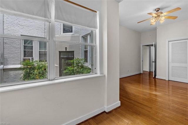 800 W Princess Anne Rd Apt B2, Norfolk, VA 23517