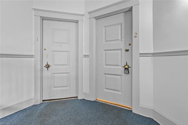800 W Princess Anne Rd Apt B2, Norfolk, VA 23517
