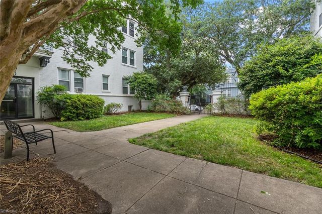 800 W Princess Anne Rd Apt B2, Norfolk, VA 23517