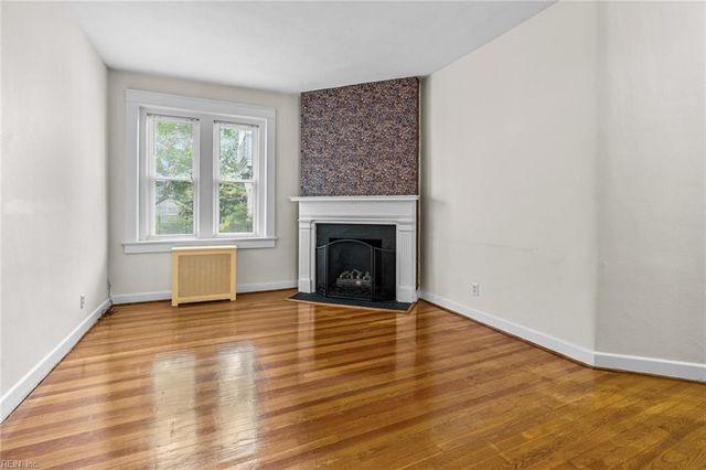 800 W Princess Anne Rd Apt B2, Norfolk, VA 23517