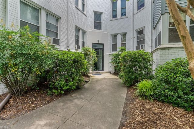 800 W Princess Anne Rd Apt B2, Norfolk, VA 23517