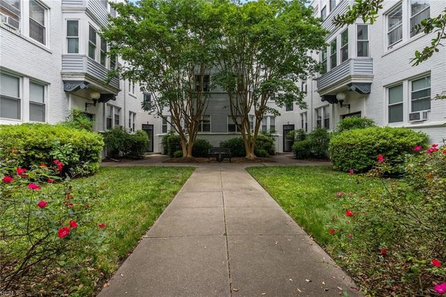 800 W Princess Anne Rd Apt B2, Norfolk, VA 23517