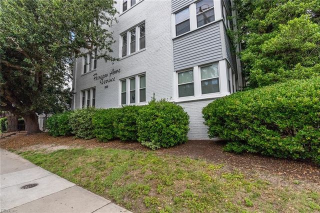 800 W Princess Anne Rd Apt B2, Norfolk, VA 23517