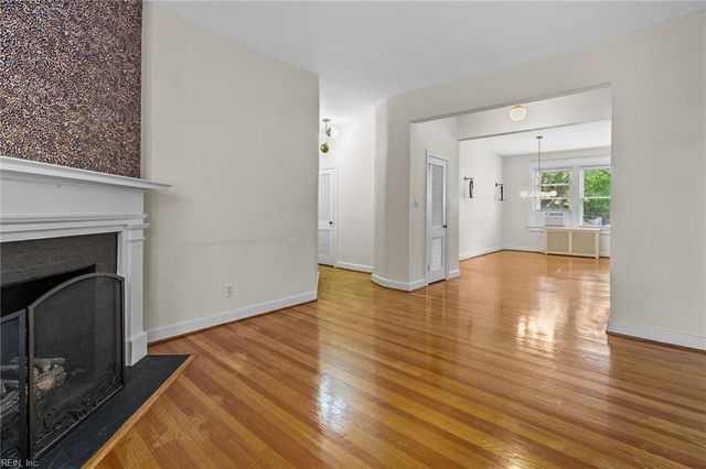 800 W Princess Anne Rd Apt B2, Norfolk, VA 23517