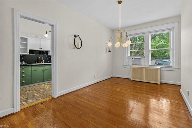800 W Princess Anne Rd Apt B2, Norfolk, VA 23517