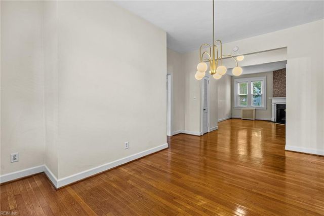 800 W Princess Anne Rd Apt B2, Norfolk, VA 23517