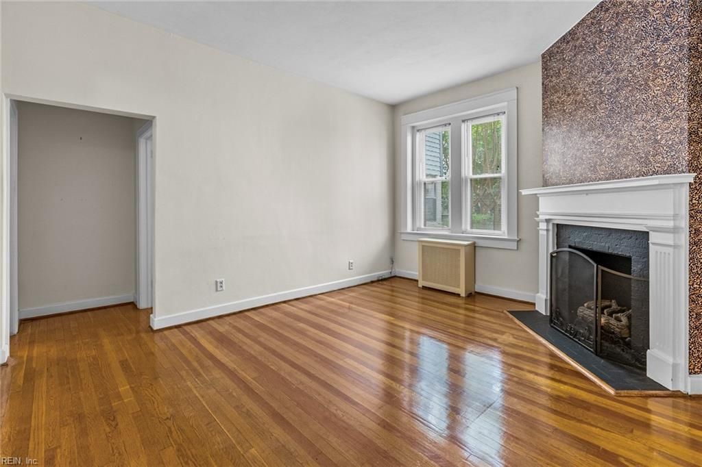 800 W Princess Anne Rd Apt B2, Norfolk, VA 23517
