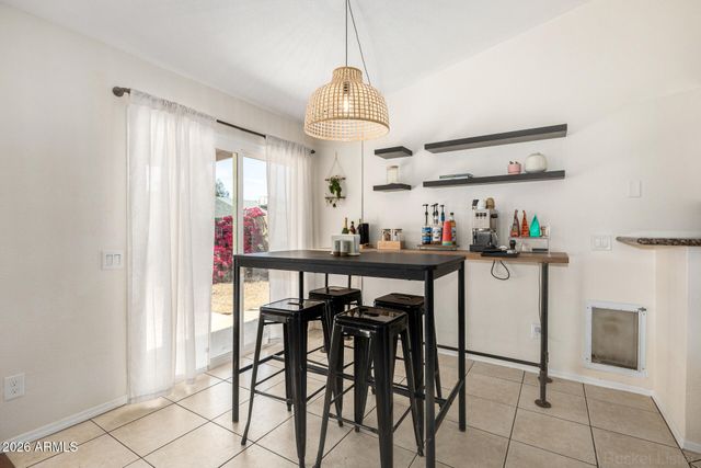 3123 W IRMA Lane, Phoenix, AZ 85027