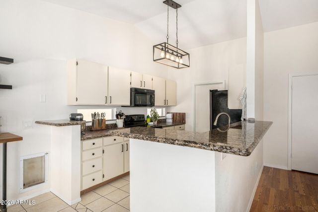 3123 W IRMA Lane, Phoenix, AZ 85027