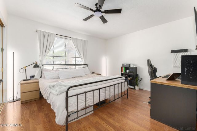 3123 W IRMA Lane, Phoenix, AZ 85027