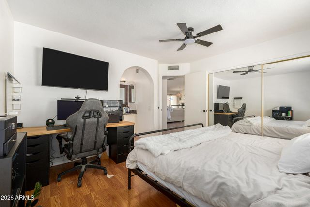 3123 W IRMA Lane, Phoenix, AZ 85027