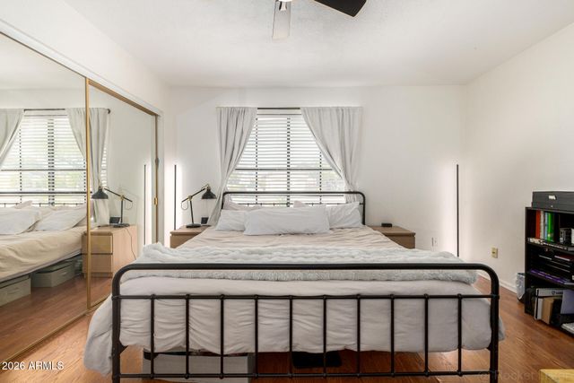 3123 W IRMA Lane, Phoenix, AZ 85027