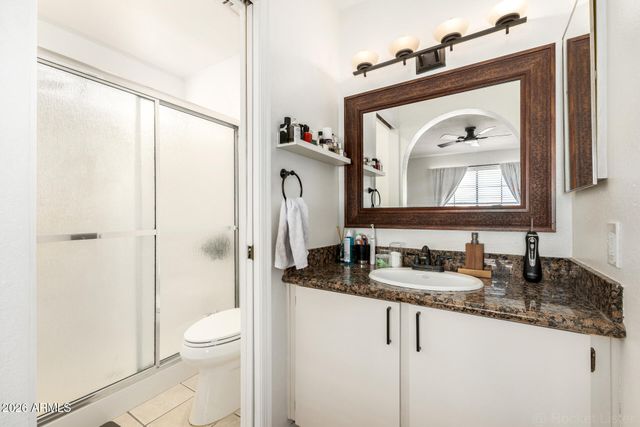 3123 W IRMA Lane, Phoenix, AZ 85027