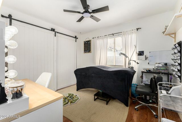 3123 W IRMA Lane, Phoenix, AZ 85027