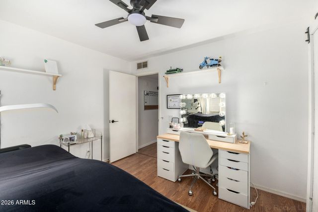 3123 W IRMA Lane, Phoenix, AZ 85027